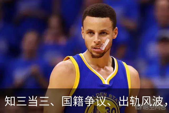 知三当三、国籍争议、出轨风波，53岁董卿身上的谣言实在太离谱！